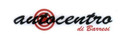 Logo Autocentro di Barresi Domenico